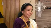 Asha Bhosle's Legacy: 15 Iconic Songs That Define Her Career