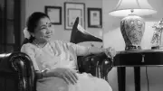 Asha Bhosle's Legacy: 8 Untold Stories of India's Most Prolific Singer