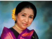Asha Bhosle's Lonavala Farmhouse: A Tour of Her Luxurious Retreat