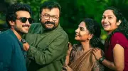 Ashakal Aayiram OTT Release Date Announced: Jayaram Starrer Premieres on ZEE5