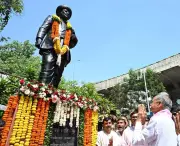 Ashok Gehlot Accuses PM Modi of Breaking Key Election Promise on Welfare Schemes