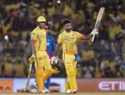 Ashwin Backs Sanju Samson as Future CSK Captain, Urges Him to Forge Own Legacy