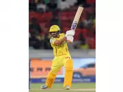 Ashwin Criticizes Gaikwad's 'Cluttered Mind' After CSK's 10-Run Loss to SRH