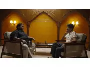 Ashwin Sanghi's Writing Advice: Keep Your Job, Stop Rewriting, Unlearn School Lessons