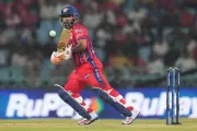 Ashwin's Plea to Pant: Open Every Match for LSG in IPL 2026