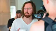 Asmongold's Twitch Ban Ignites Debate Over Platform's Double Standards