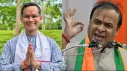 Assam Assembly Elections 2026: Key Factors Shaping the Verdict on May 4