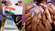 Assam Assembly Elections 2026: Key FAQs on EVMs and Postal Ballots Explained