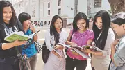 Assam College Crisis: Order to Remove Contractual Staff Sparks Outrage