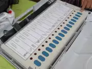 Assam Completes EVM Commissioning for Assembly Elections Across All 126 Constituencies
