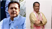 Assam Elections 2026: Key Battles in Bihpuria After BJP Fields Ex-Congress Chief