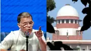 Assam Government Challenges SC's Anticipatory Bail for Congress Leader Pawan Khera
