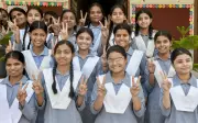 Assam HS Result 2026 to Be Declared Tomorrow, April 28: CM Himanta Biswa Sarma