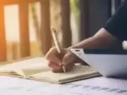 Assam HSLC Class 10 Results 2026 to be Announced on April 10 by SEBA