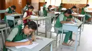 Assam HSLC Result 2026 Declared with 65.62% Pass Rate, Compartment Exam Details Announced