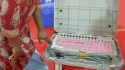 Assam, Kerala, Puducherry Vote Today: 296 Seats at Stake in Key Assembly Elections