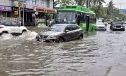Assam Ramps Up Flood Preparations After IMD Rain Warning, Citizens Unhappy
