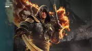 Assassin's Creed Black Flag Resynced Pricing Leaks Ahead of Ubisoft Reveal
