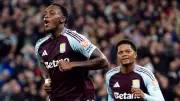 Aston Villa Edges Closer to Europa League Semis with 3-1 Win Over Bologna