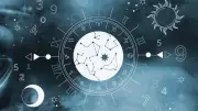 Astro-Numerologist Sidhharrth S Kumaar's Daily Health Tips for All Zodiac Signs