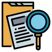 Astrologer Ashok Kharat's Wife Seeks Anticipatory Bail in Cheating Case