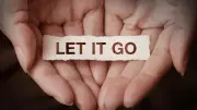 Astrology Reveals: Letting Go of Zodiac Baggage Unlocks True Growth