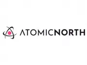 Atomic North Expands Southward with Official Launch in Chennai