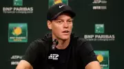 ATP Prize Money Controversy: John Isner Slams Reduced Winner's Share Despite Growth