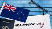 Australia Tightens Student Visa Rules for Indian Applicants, Moves to Higher Scrutiny Category