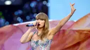 Austrian man pleads guilty in Taylor Swift concert attack plot