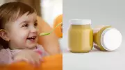 Austrian Police Issue Alert After Rat Poison Found in HiPP Baby Food Jar