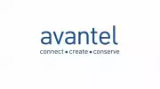Avantel Limited Secures Rs 115.9 Crore Order from NewSpace India