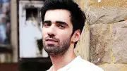 Avinash Tiwary opens up on Laila Majnu's initial failure and cult status