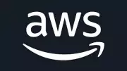 AWS and SHI India Forge Alliance to Accelerate AI Development in India