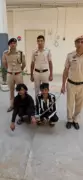 Axis Bank Fraud: Staff Used Customer Data to Take Rs 4.7 Lakh Loan