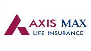 Axis Max Life Tops Customer Experience Ranking Among Indian Life Insurers