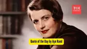Ayn Rand: The Life and Philosophy of a Controversial 20th-Century Thinker