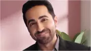 Ayushmann Khurrana and Sharvari Star in Rajshri's 'Yeh Prem Mol Liya' Post-Diwali Release