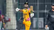 Azhar Mahmood Defends Babar Azam, Criticizes Unfair Strike-Rate Scrutiny in T20 Cricket