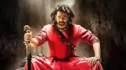 Baahubali 2 Completes 9 Years: Makers Share Iconic Poster, Fans Celebrate