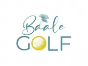 Baale Golf Ousts Sterling Swingers to Lead DGC Members League Group