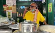 Baba Ka Dhaba: How a Viral Video Reshaped an Elderly Couple's Life in Delhi