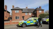 Baby Found Dead in Dog Attack in Dormanstown, 45-Year-Old Man Arrested