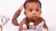 Baby Names Inspired by Quietly Admired Everyday Qualities and Moments