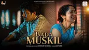 Bada Muskil Song from Haryanvi Movie Licence Released