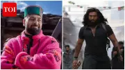 Badshah Praises Dhurandhar Films as Bold New Era for Indian Cinema