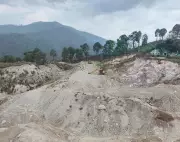 Bageshwar Mining Scandal: Environmental Norms Flouted Despite Supreme Court Order