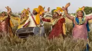 Baisakhi 2026: Date, Significance, and Celebrations of the Harvest Festival