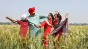 Baisakhi 2026: Traditional Dishes and Their Cultural Significance in the Harvest Festival