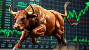Bajaj Broking's Top Stock Picks for April 2026: Reliance, Varun Beverages